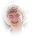 photo of Etta