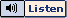 listen